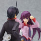 figma - Bakemonogatari: Hitagi Senjougahara | animota