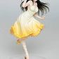 Rascal series - Coreful Figure - Sakurajima Mai - Summer Dress ver. | animota