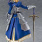 figma Fate/stay night Saber 2.0 | animota