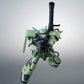 Robot Spirits -SIDE MS- MS-06F-2 Zaku II Model F2 ver. A.N.I.M.E. "Mobile Suit Gundam0083 STARDUST MEMORY" | animota