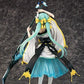 Fate/Grand Order - Lancer/Kiyohime 1/7 Complete Figure | animota
