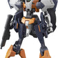 1/144 HG "Mobile Suit Gundam Iron-Blooded Orphans" Enemy Forces MS A | animota
