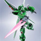 Robot Spirits -SIDE MS- Mobile Suit Crossbone Gundam: Ghost Phantom Gundam [Tamashii Web Shoten Exclusive] | animota