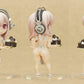 Choco Ochi. Super Sonico Collection x Mota Complete Figure 3 Type Set | animota