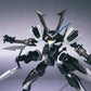 Robot Spirits -SIDE MS- Gundam 00 Susanowo | animota