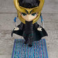 Nendoroid Thor: Ragnarok Loki DX Ver. | animota