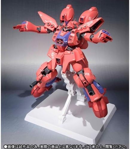 Robot Spirits -SIDE MS- Geymalk [Tamashii Web Exclusive] | animota