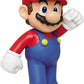 Super Mario - Big Action Figures - Mario | animota