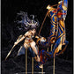 Fate/Grand Order Archer/Ishtar 1/7 Complete Figure [Aniplex Plus Exclusive] | animota