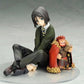 Fate/Zero - Waver Velvet 1/8 Complete Figure | animota