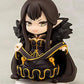 Toy'sworks Collection Niitengo premium Fate/Apocrypha "Red" Faction Assassin of Red | animota