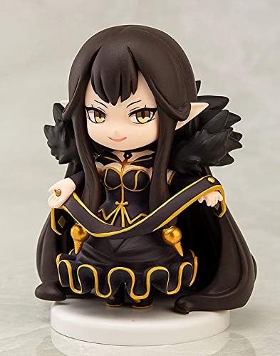 Toy'sworks Collection Niitengo premium Fate/Apocrypha "Red" Faction Assassin of Red | animota