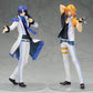 Uta no Prince-sama Maji LOVE 1000% - Masato Hijirikawa 1/8 Complete Figure | animota