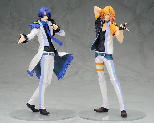 Uta no Prince-sama Maji LOVE 1000% - Masato Hijirikawa 1/8 Complete Figure | animota