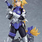 figma GOODSMILE RACING & TYPE-MOON RACING Jeanne d'Arc Racing ver. [Goodsmile Online Shop Exclusive] | animota