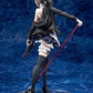 Fate/Grand Order Rider/Altria Pendragon [Alter] 1/7 Complete Figure | animota