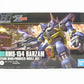 HGUC 204 1/144 Barzam (Bandai Spirits Ver.)