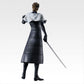 BLEACH Stirring Souls Vol. 4 Sosuke Aizen MASTERLISE [Ichiban-Kuji Prize C]