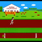 アスレチックワールド(ファミリートレーナー専用) FC image 3