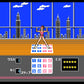 エアロビスタジオ(ファミリートレーナー専用) FC image 3