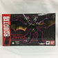 Tamashii Web Exclusive ROBOT SPIRITS Zwarth