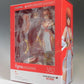 figma - Dead or Alive: Kasumi C2 ver., animota