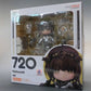 Nendoroid No.720 Hatsuzuki