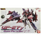 DX Chogokin VF-27γ Lucifer Valkyrie Super Parts Set