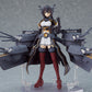 figma Kantai Collection -Kan Colle- Nagato Kai-II [Goodsmile Online Shop Exclusive]