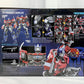 Doyusha Transformers/Bumblebee Optimus Prime