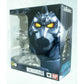 S.H.Monster Arts Mecha Godzilla with Exclusive First Edition Bonus