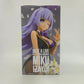 BANDAI SPIRITS [DATE A LIVE] GLITTER&GLAMOURS -MIKU IZAYOI-