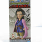 ONE PIECE World Sammelfigur-Wano Country Recollections3- Izou