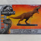 SEGA Jurassic World: Fallen Kingdom T-Rex Premium Figure