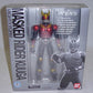 S.H.Figuarts Kamen Rider Kuuga Myghty Form, animota