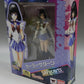 S.H.Figuarts Sailor Saturn