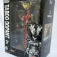 S.H.Figuarts ZERO Taboo Dopant