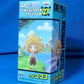 OnePiece World Sammelfigur Vol.27 TV223 Koala 