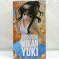 Bandai Spirits [To Love Ru Darkness] GLITTER&GLAMOURS Mikan Yuki, Action & Toy Figures, animota