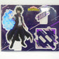 My Hero Academia Acrylic Stand Dabi (2) (Anime Season 5 ver/vol.2)