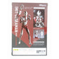 S.H.Figuarts Imitation Ultraman (Shin Ultraman)