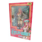 Figuarts ZERO Jewerly Bonney