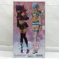 Bandai Spirits [2.5 Dimensional Seduction] GLITTER&GLAMOURS Nokiel Angel Paratroopers ver.