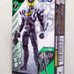 Kamen Rider Build SO-DO BUILD vol.2 Night Rogue, animota