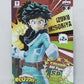 My Hero Academia DXF-Figur SP Izuku Midoriya