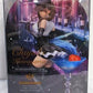 Alter Chiyuki Kuwayama Serenade Ver. 1/7 Scale Figure (THE IDOLM@STER Shiny Colors)