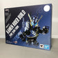 S.H.Figuarts Kamen Rider Build Tank Tank Form, animota