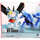 Robot Spirits -SIDE MS- MSM-03C Hygogg ver. ANIME „Mobile Suit Gundam 0080: War in the Pocket“