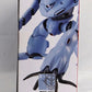 Robot Spirits -SIDE MS- MSM-03C Hygogg ver. ANIME „Mobile Suit Gundam 0080: War in the Pocket“