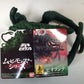 Godzilla - Movie Monster Series: Biollante